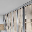 대자연어린이집 - 구미시 | 대자연어린이집