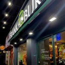 프랭크버거 면목점 이미지