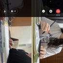 프렌즈텔레콤 이미지