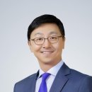 이창엽 카카오 검색결과