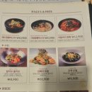 그대만의 작은공간 비산점 이미지