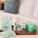 윈덤그랜드부산 이미지