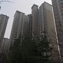 서창자이아파트 이미지