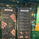 황산축산 이미지