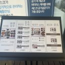 신라고등어 - 동구 | 신라고등어