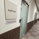 누디로우