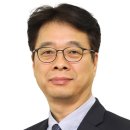 기고 이미지