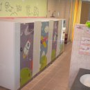 ASE어린이집 이미지