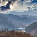 소전2리 이미지