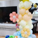 대덕초등학교(병설) 이미지