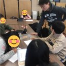 김도현뉴미디어영어학원