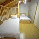 나무향기펜션2 이미지