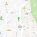 CU 가장래미안점 이미지