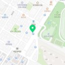 어중건내과의원 이미지