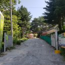 백운힐링밸리 이미지