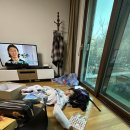 양평여행:: 1박2일 코스 추천:: 표준어호소인 셋이서_겨울여행 맛꿀마_쫌 웃김