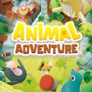 곤군게임즈 이미지