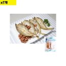 수연건어물 이미지
