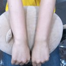 주안 왁싱 :: 여자 팔 왁싱, 어메이징뷰티에서 여름 준비하기!