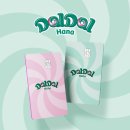 하나스포츠3 이미지