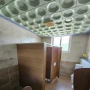 합성동360 이미지