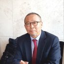 리앤컨설팅 이미지