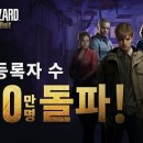 유닛 - 성남시 분당구 황새울로360번길 42 | 유닛