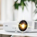 이제이수학학원 이미지