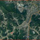 용경마을 이미지