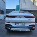 협신모터스 이미지