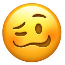 코쿤캅 네이버블로그