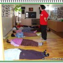 상촌경로당 이미지