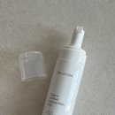 엄지약국 | 약국여성청결제 포블랑시 100%천연성분으로 Y존케어