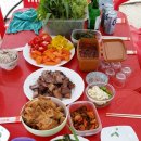 재주농장 이미지