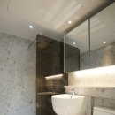 뜨란채 화장실 이미지