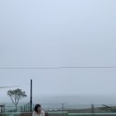 월평축산1 | 1박2일 서귀포여행