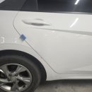 매일카써비스 이미지