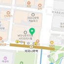 네일바이(by)설 네이버블로그