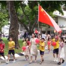 Dalat-PTO’s International Food Fair! 이미지