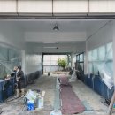 김천농협주유소 이미지