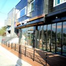 메종드블랑제 이미지