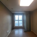 LCT만세부동산중개사무소 이미지