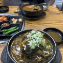 (주) 애플파이스튜디오 이미지