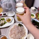 바다빛둥지 민박 | 거제도 이수도 1박3식 펜션 추천 가볼만한곳 거제 둥지민박