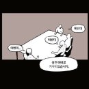 근성농장 이미지