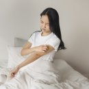 더나은이비인후과의원 이미지