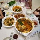 폴인럽제주 이미지