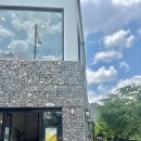 라베레종