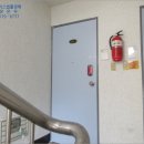 성은아파트 이미지