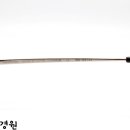 윤안경원 이미지